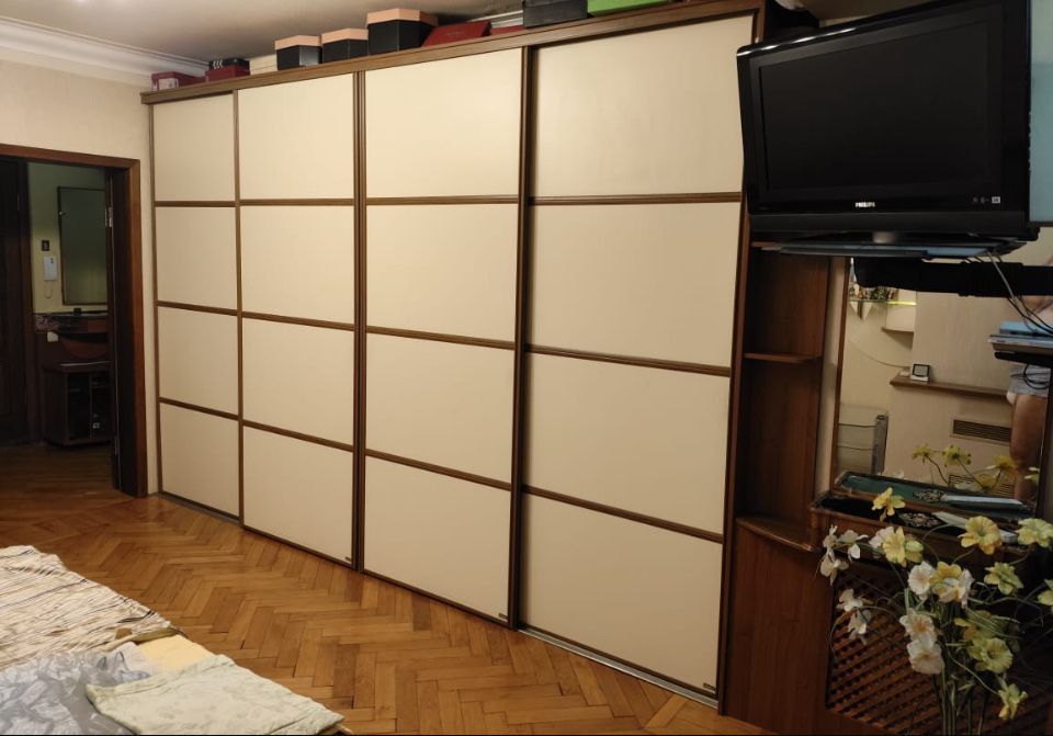 Продам 3х комнатная центр, Майдан Конституции Харьков - изображение 3