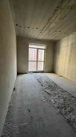 Довженка. 4поверх 900$\кв.м Івано-Франківськ