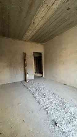 Довженка. 4поверх 900$\кв.м Івано-Франківськ