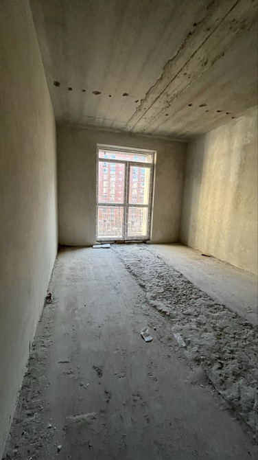 Довженка. 4поверх 900$\кв.м Івано-Франківськ - зображення 3