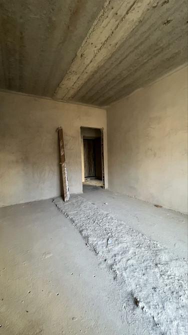 Довженка. 4поверх 900$\кв.м Івано-Франківськ - зображення 5