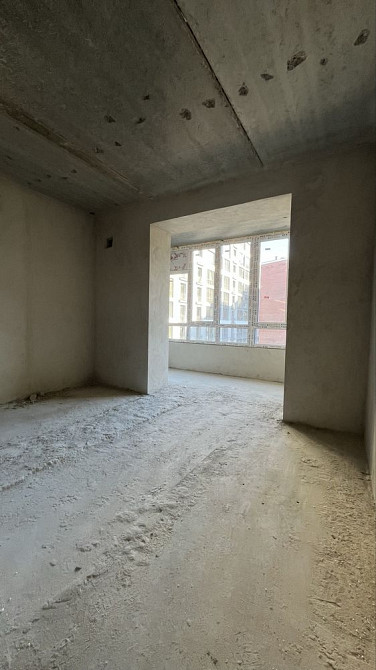 Довженка. 4поверх 900$\кв.м Івано-Франківськ - зображення 8