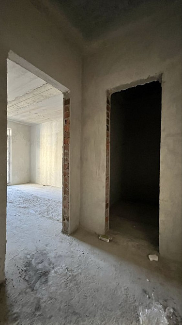 Довженка. 4поверх 900$\кв.м Івано-Франківськ - зображення 7