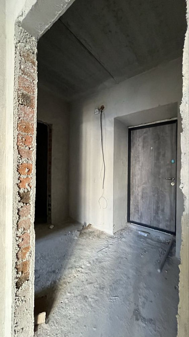 Довженка. 4поверх 900$\кв.м Івано-Франківськ - зображення 6