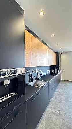 New‼️27 Жемчужина,Каманина/Аркадия‼️ТРЕШКА,108м2,ВИД МОРЯ‼️ЭТО ТОПЧИК Одесса