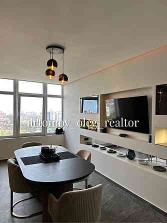 New‼️27 Жемчужина,Каманина/Аркадия‼️ТРЕШКА,108м2,ВИД МОРЯ‼️ЭТО ТОПЧИК Одесса