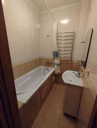 Квартира 56.5 м2 з ремонтом за вигідною ціною! Буча