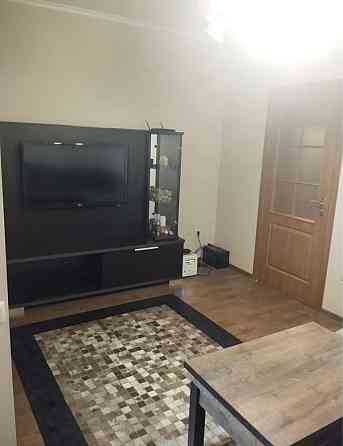 Квартира 56.5 м2 з ремонтом за вигідною ціною! Буча