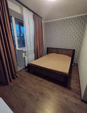 Квартира 56.5 м2 з ремонтом за вигідною ціною! Буча