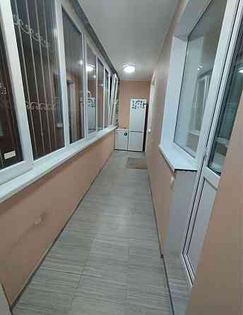 Квартира 56.5 м2 з ремонтом за вигідною ціною! Буча