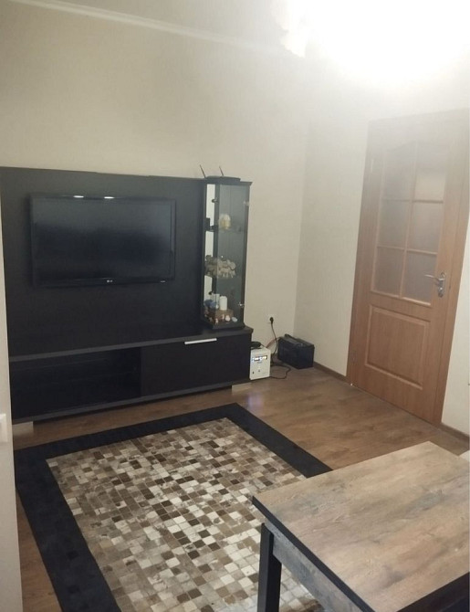 Квартира 56.5 м2 з ремонтом за вигідною ціною! Буча - зображення 3