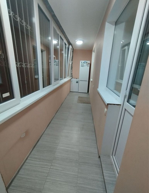 Квартира 56.5 м2 з ремонтом за вигідною ціною! Буча - зображення 4