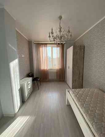 Продаж 2 кімн.квартира Бочарова/Сахарова 7 поверсі Новий будинок ГАЗ Одесса