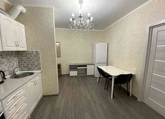 Продаж 2 кімн.квартира Бочарова/Сахарова 7 поверсі Новий будинок ГАЗ Одесса