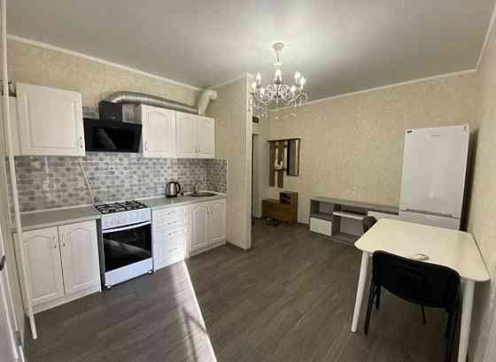 Продаж 2 кімн.квартира Бочарова/Сахарова 7 поверсі Новий будинок ГАЗ Одесса