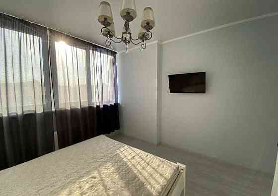 Продаж 2 кімн.квартира Бочарова/Сахарова 7 поверсі Новий будинок ГАЗ Одесса