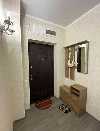 Продаж 2 кімн.квартира Бочарова/Сахарова 7 поверсі Новий будинок ГАЗ Одесса