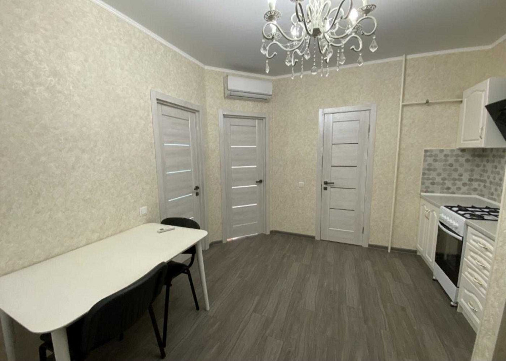 Продаж 2 кімн.квартира Бочарова/Сахарова 7 поверсі Новий будинок ГАЗ Одеса - зображення 8