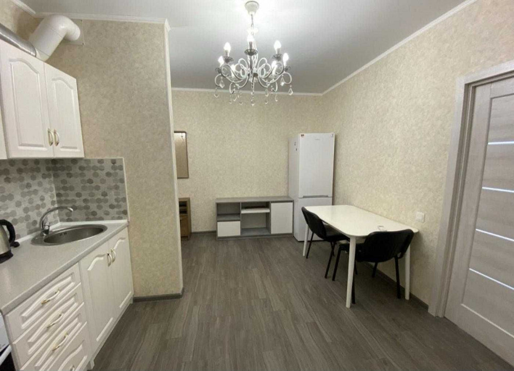 Продаж 2 кімн.квартира Бочарова/Сахарова 7 поверсі Новий будинок ГАЗ Одеса - зображення 4