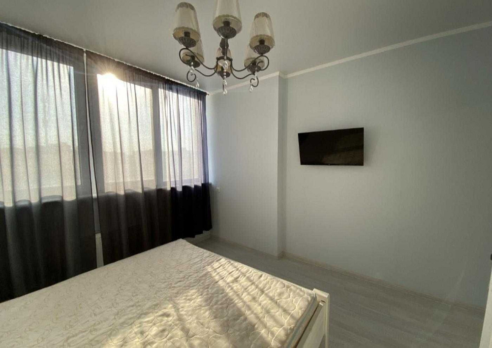 Продаж 2 кімн.квартира Бочарова/Сахарова 7 поверсі Новий будинок ГАЗ Одеса - зображення 1