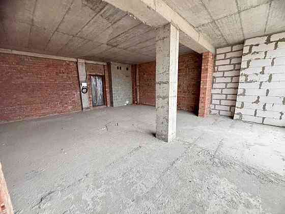 Продаж 2к квартира ЖК Comfort City Рибінський підстанція Дафі Дніпро