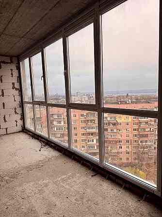 Продаж 2к квартира ЖК Comfort City Рибінський підстанція Дафі Дніпро