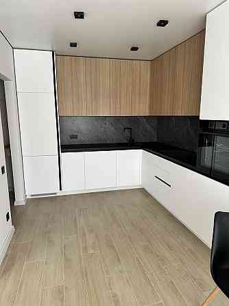 Продаж феєричної однокімнатної квартири в новибудові Ровно