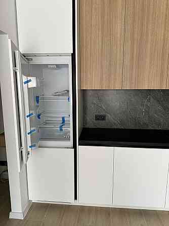 Продаж феєричної однокімнатної квартири в новибудові Ровно