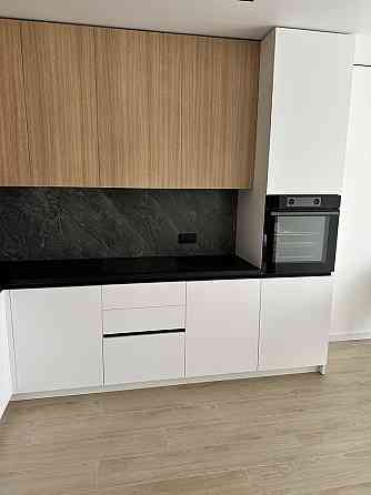 Продаж феєричної однокімнатної квартири в новибудові Ровно