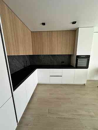 Продаж феєричної однокімнатної квартири в новибудові Ровно