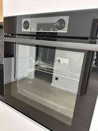 Продаж феєричної однокімнатної квартири в новибудові Ровно