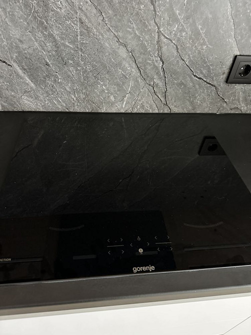 Продаж феєричної однокімнатної квартири в новибудові Ровно - изображение 7