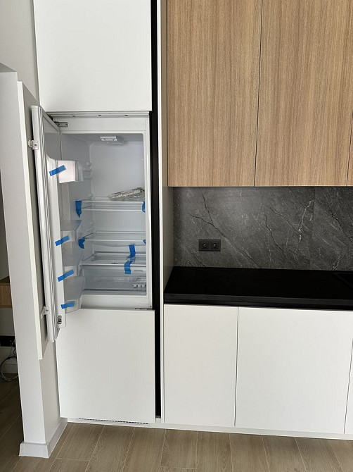 Продаж феєричної однокімнатної квартири в новибудові Ровно - изображение 5