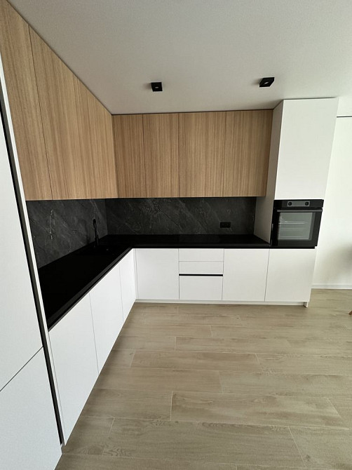 Продаж феєричної однокімнатної квартири в новибудові Ровно - изображение 2