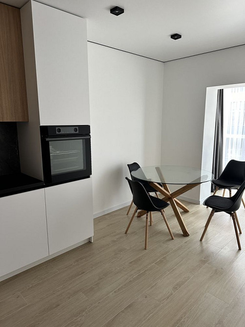 Продаж феєричної однокімнатної квартири в новибудові Ровно - изображение 4