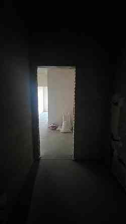 Однокімнатна квартира з наповненням навпроти Центрального парку! Ірпінь