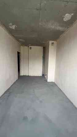 Однокімнатна квартира з наповненням навпроти Центрального парку! Ірпінь