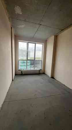 Однокімнатна квартира з наповненням навпроти Центрального парку! Ірпінь