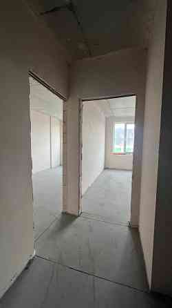 Однокімнатна квартира з наповненням навпроти Центрального парку! Ірпінь