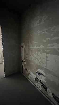 Однокімнатна квартира з наповненням навпроти Центрального парку! Ірпінь