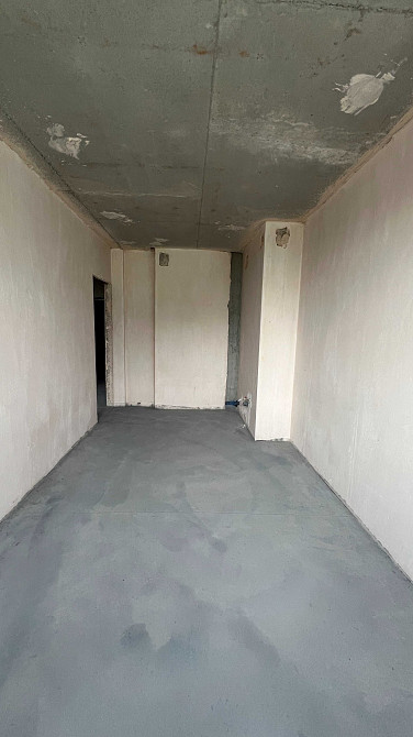 Однокімнатна квартира з наповненням навпроти Центрального парку! Ірпінь - зображення 3