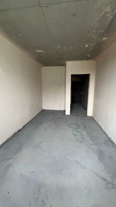 Однокімнатна квартира з наповненням навпроти Центрального парку! Ірпінь - зображення 8