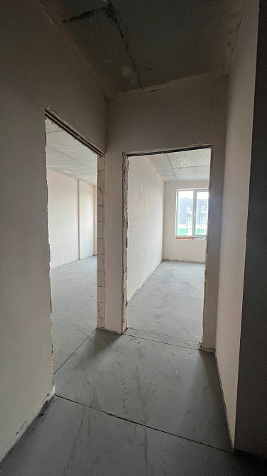 Однокімнатна квартира з наповненням навпроти Центрального парку! Ірпінь - зображення 6