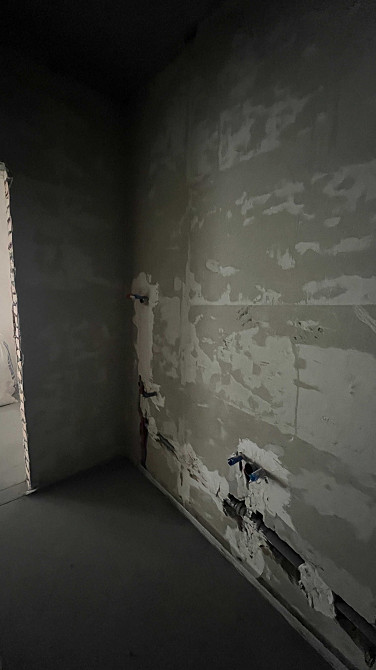 Однокімнатна квартира з наповненням навпроти Центрального парку! Ірпінь - зображення 4