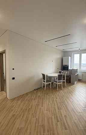 95т.$‼️ЖК ИНФИНИТИ‼️Эксклюзивная Цена!  3-х к. 80м2 Сертификат Харків