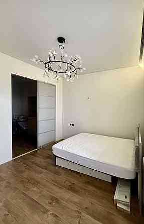 95т.$‼️ЖК ИНФИНИТИ‼️Эксклюзивная Цена!  3-х к. 80м2 Сертификат Харків