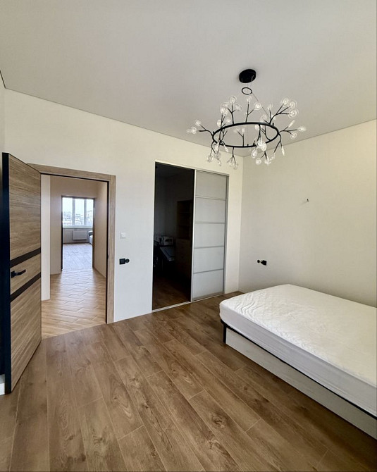 95т.$‼️ЖК ИНФИНИТИ‼️Эксклюзивная Цена!  3-х к. 80м2 Сертификат Харків - зображення 7