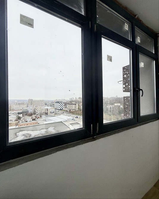 95т.$‼️ЖК ИНФИНИТИ‼️Эксклюзивная Цена!  3-х к. 80м2 Сертификат Харків - зображення 8