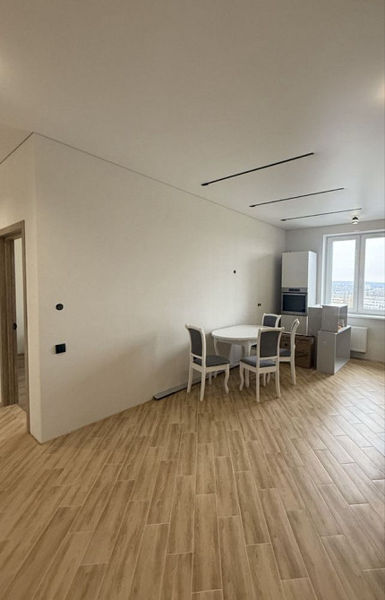 95т.$‼️ЖК ИНФИНИТИ‼️Эксклюзивная Цена!  3-х к. 80м2 Сертификат Харків - зображення 3