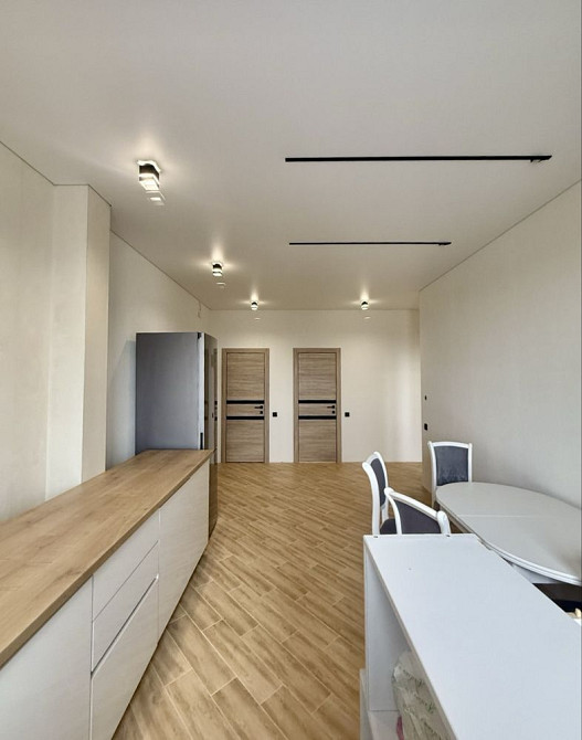 95т.$‼️ЖК ИНФИНИТИ‼️Эксклюзивная Цена!  3-х к. 80м2 Сертификат Харків - зображення 1